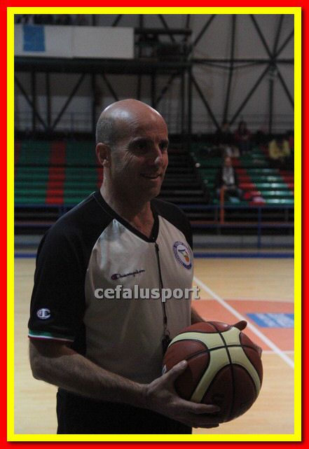 141122 ZannellaU14 027_tn.jpg